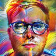 reilnuud - steam id 76561197960500410