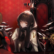 年小姐的性玩具