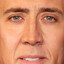 AlterNick