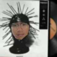 鲁管涛