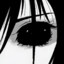 death soon
