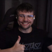 Evoks avatarı