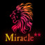 Miracle