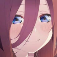 大艺术家达芬迪