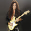 Yngwie Malmsteen