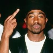 1PAC