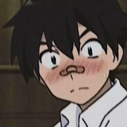 难以启齿的柔弱