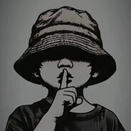 Doppe-Scope - steam id 76561199510710638