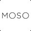 MOSO1