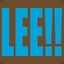 LEE