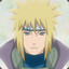 Yondaime~