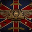 Bloody Baron