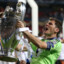 Iker Casillas