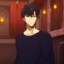 ishida-