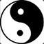 OEX