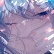 さｄｓだｓだｄさ１