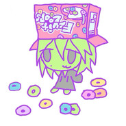shuya