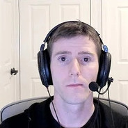 Linus