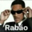 rabão