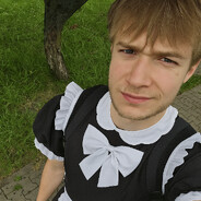 max-iwnl- - steam id 76561198075061382