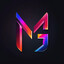 MBG Records