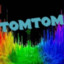 tomtom