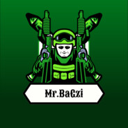 Mr.BaGzi