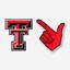 Guns Up