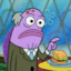 Mister what goes you that on