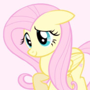 Мистер Твистер