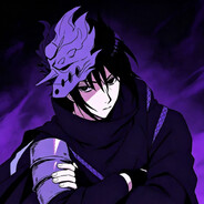 weed&promethazine Steam avatar