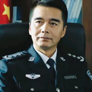 盒子不是B别舔那么急