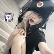 игрок в майнкрафт