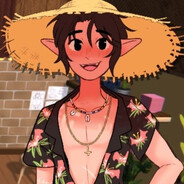 Dimitri avatar