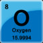 OXCGEN