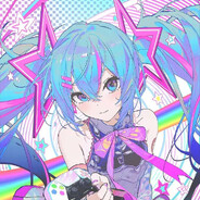 脳漿炸裂ガール