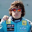 SLAVA_BeB*RoU