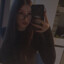 favviczka