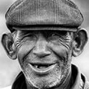cockfit avatar