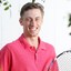 John Millman