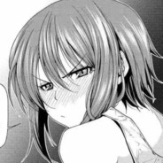 说到底还是条懒狗