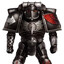 Avatar of Malal