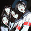 Avatar of VTSS