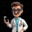 doktor_bune
