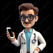 doktor_bune