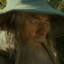 Gandalf