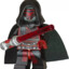 lego revan