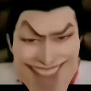 老鼠洗完头