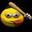 King_Carl_II