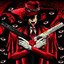 ALUCARD